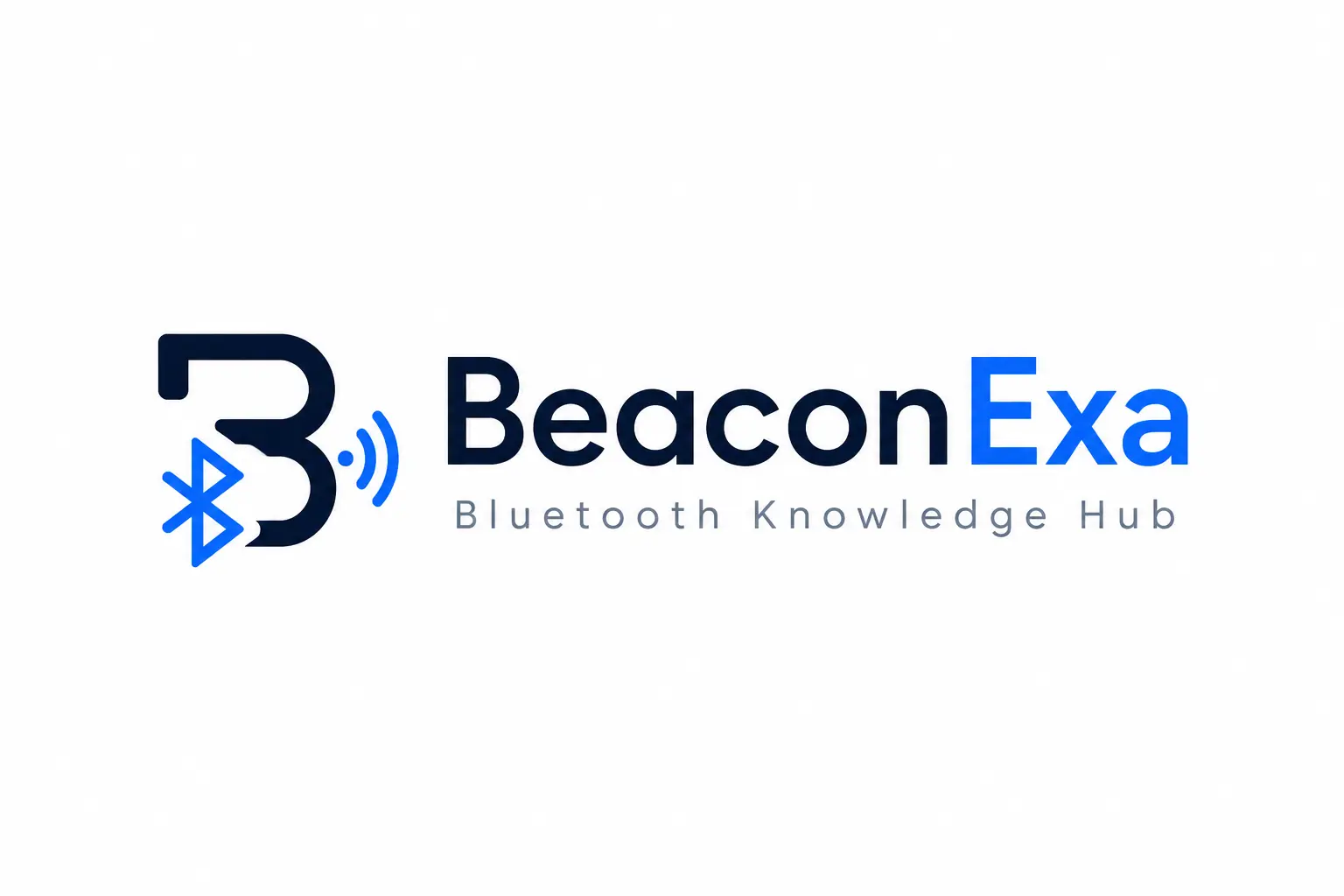 Beaconexa